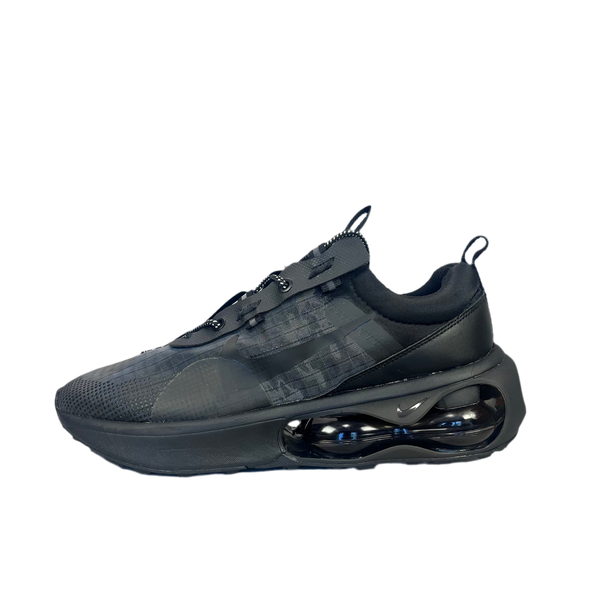 Nike Air Max 2021 “Triple Black”