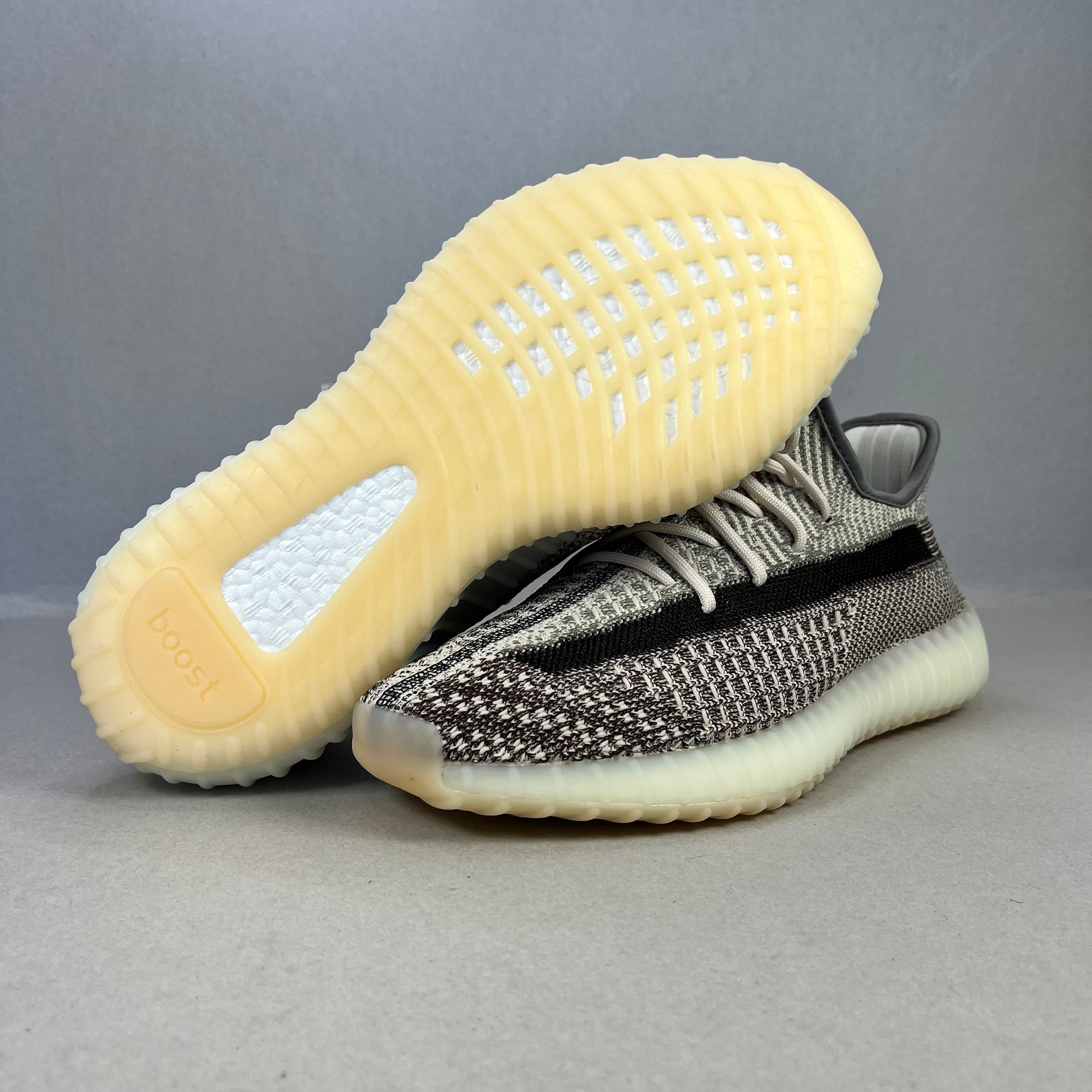 Adidas Yeezy Boost 350 V2 “Zyon”