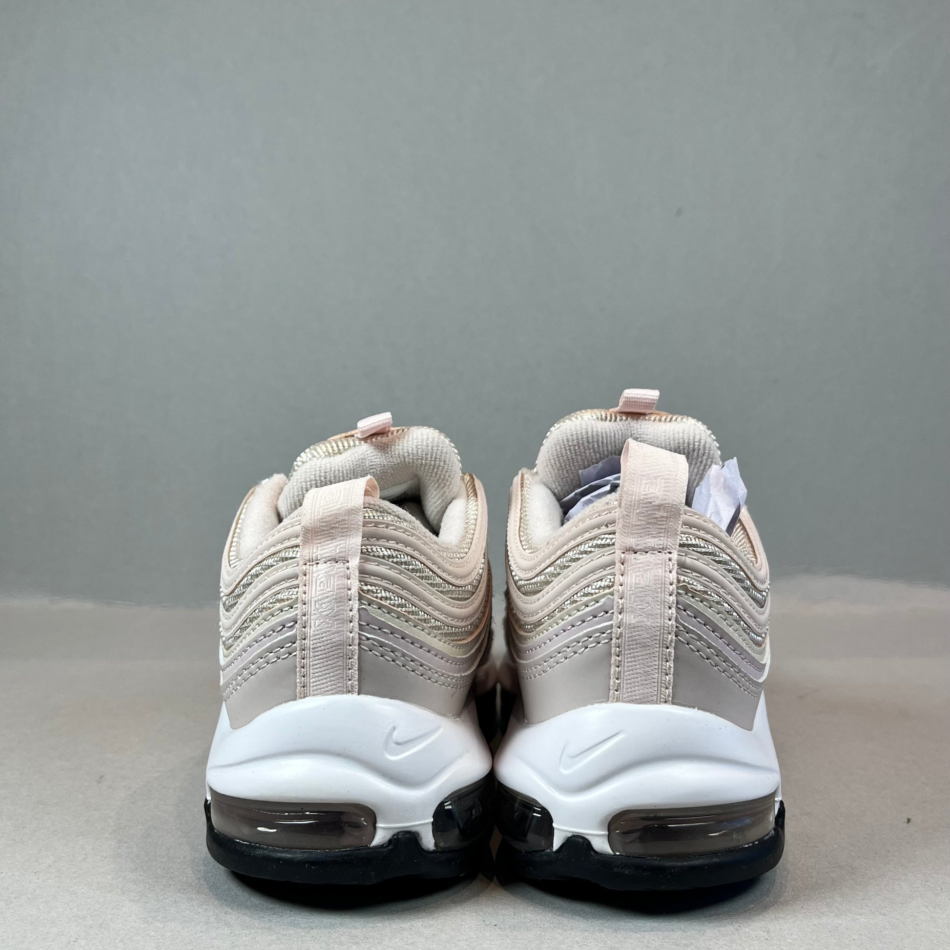 Nike Air Max 97 “Pink”