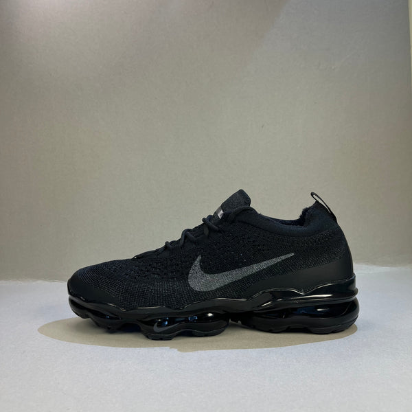 Nike Vapormax FK 2023 “Triple Black”