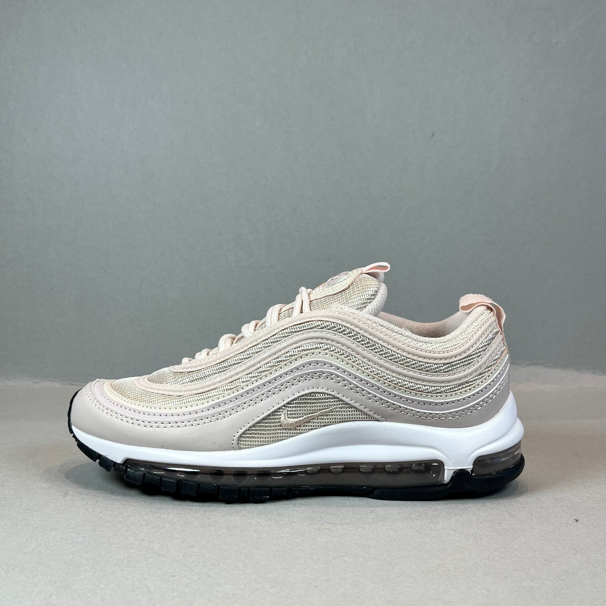 Nike Air Max 97 “Pink”