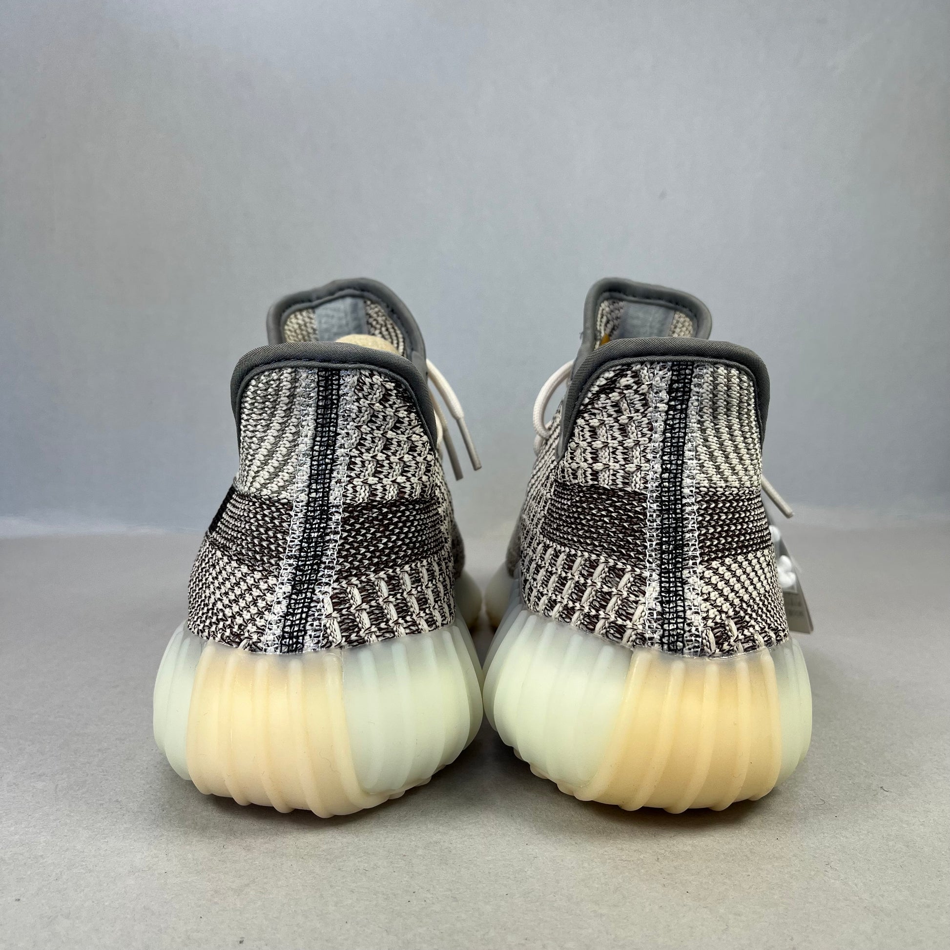 Adidas Yeezy Boost 350 V2 “Zyon”