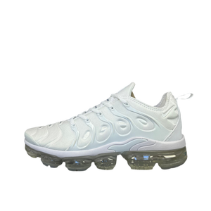 Nike Air Vapormax Plus “White”