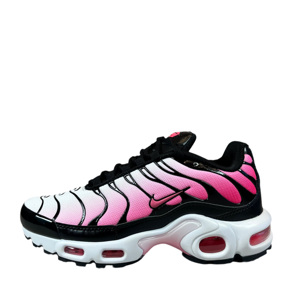 Nike Air Max Plus TN “Hot Punch”