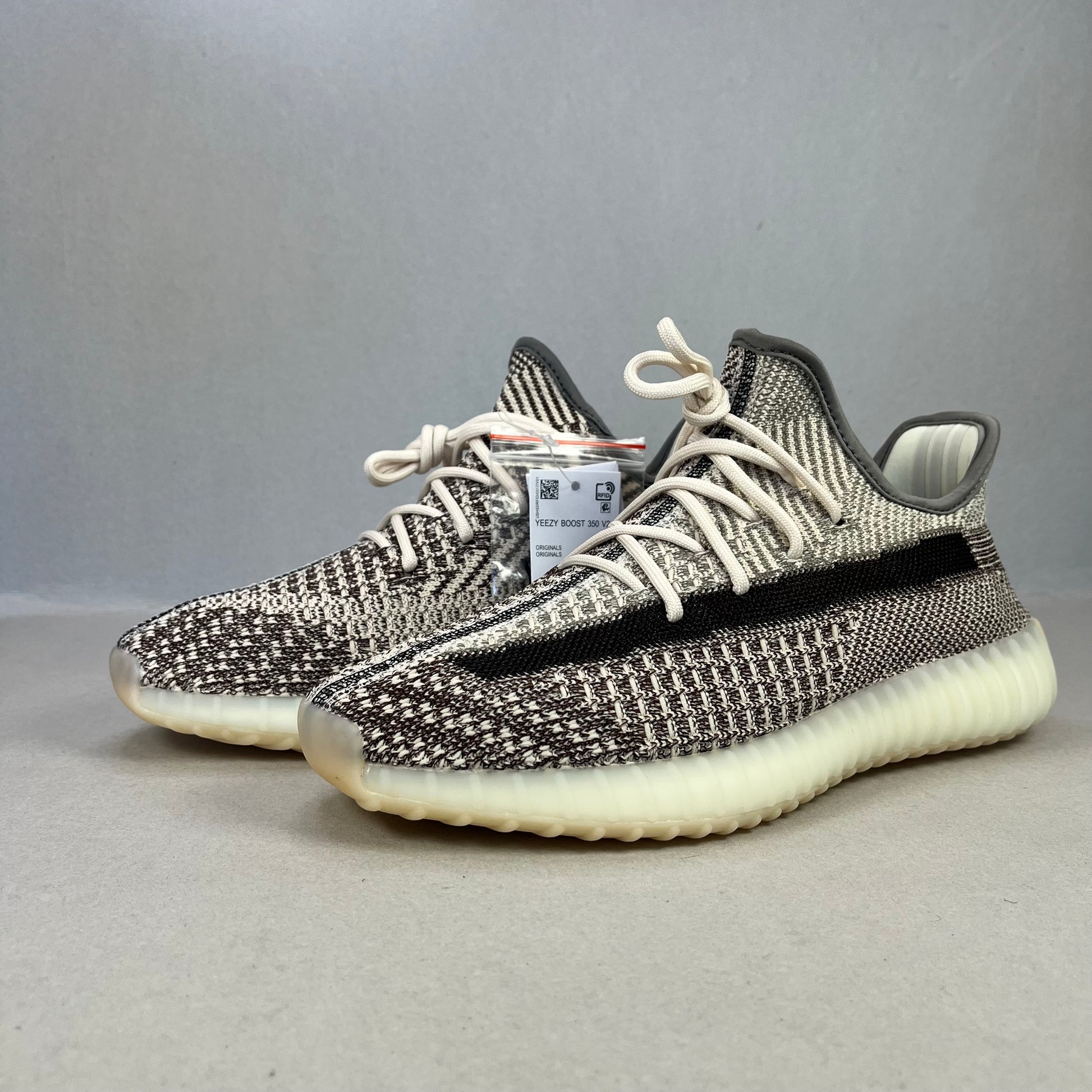 Adidas Yeezy Boost 350 V2 “Zyon”