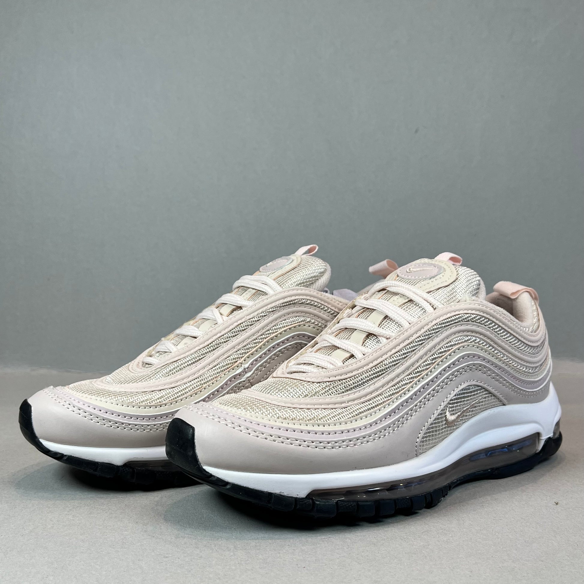 Nike Air Max 97 “Pink”