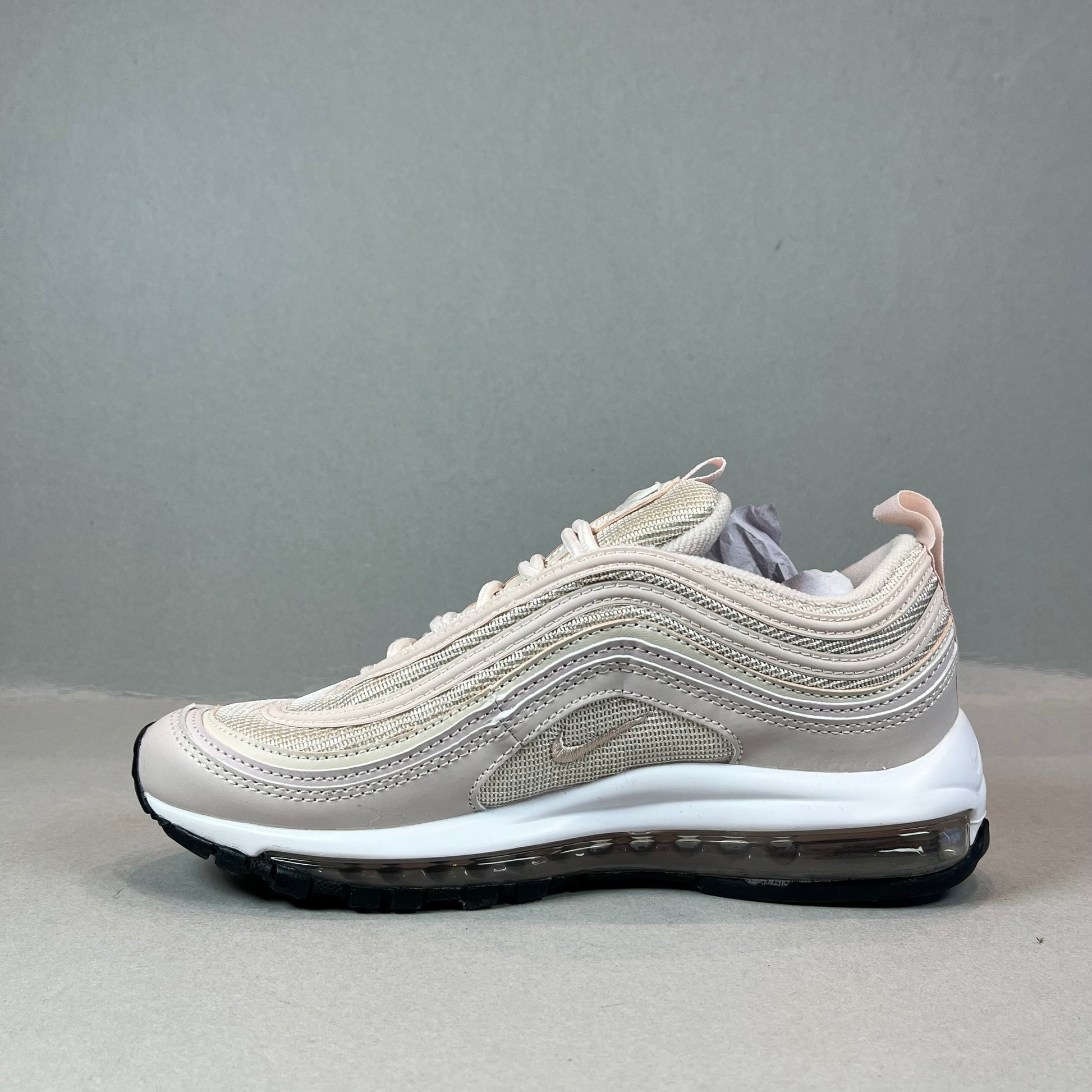 Nike Air Max 97 “Pink”