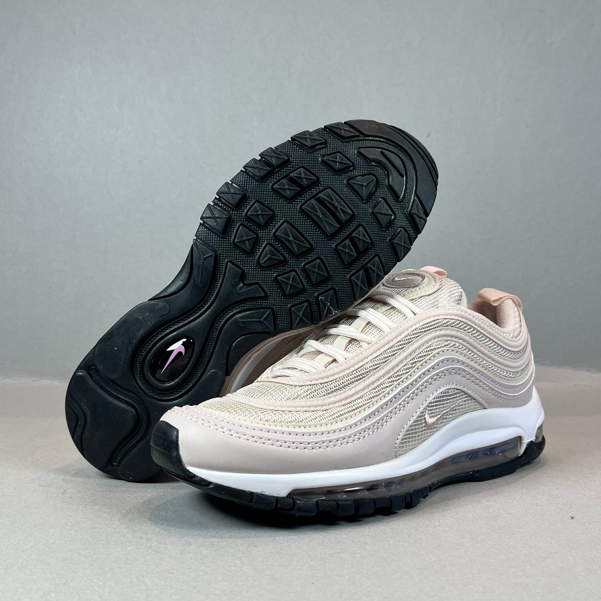 Nike Air Max 97 “Pink”