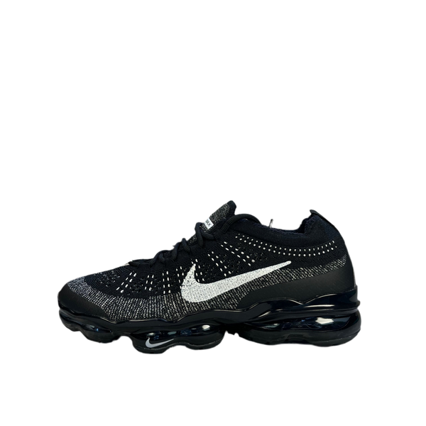 Nike Vapormax FK 2023 “Oreo”