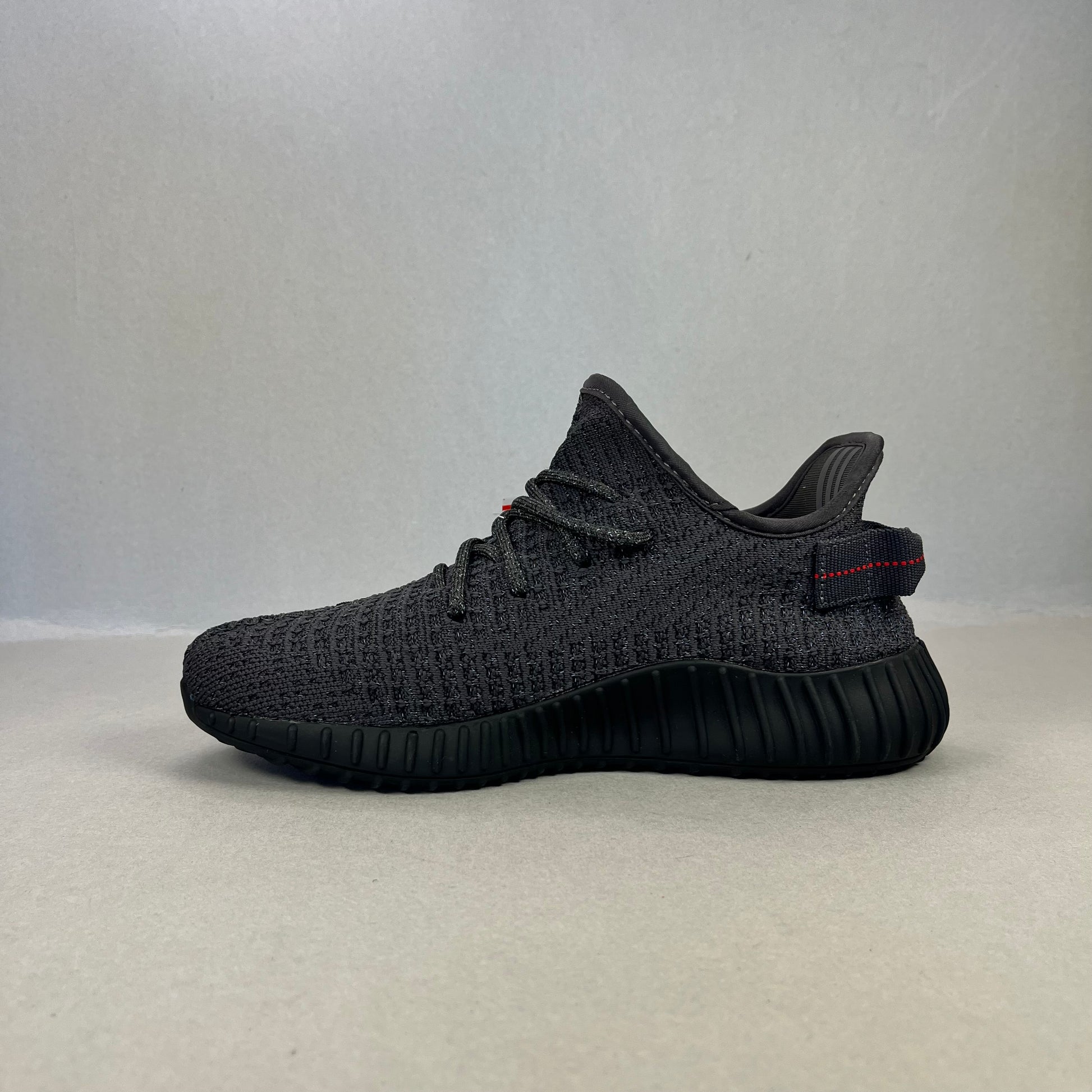 Adidas Yeezy Boost 350 V2 “Black”