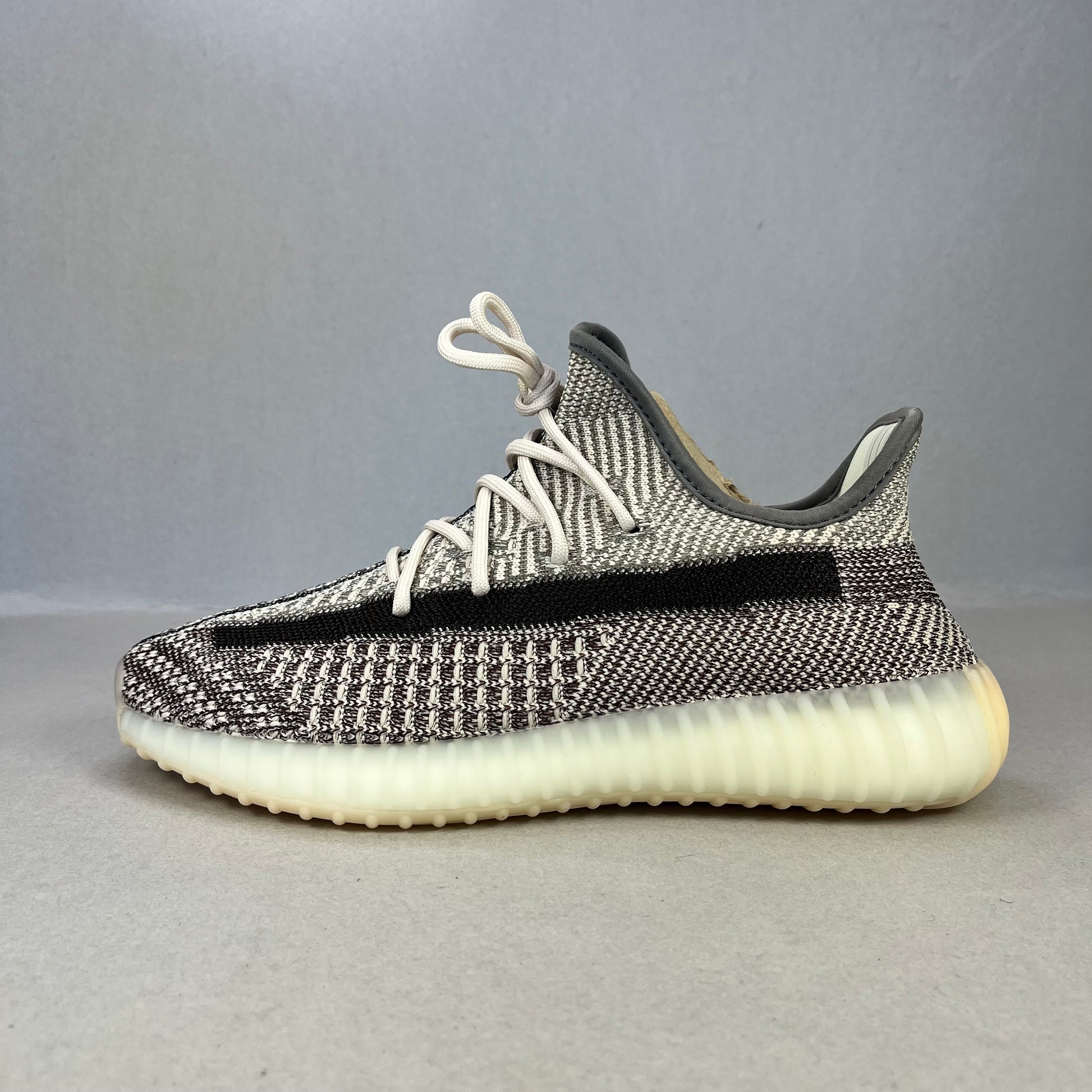 Adidas Yeezy Boost 350 V2 “Zyon”