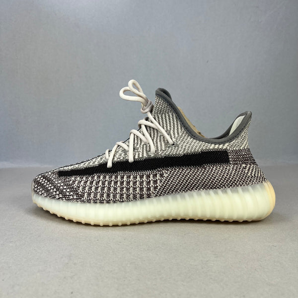 Adidas Yeezy Boost 350 V2 “Zyon”