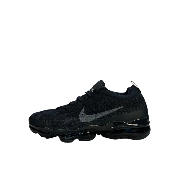 Nike Vapormax FK 2023 “Triple Black”