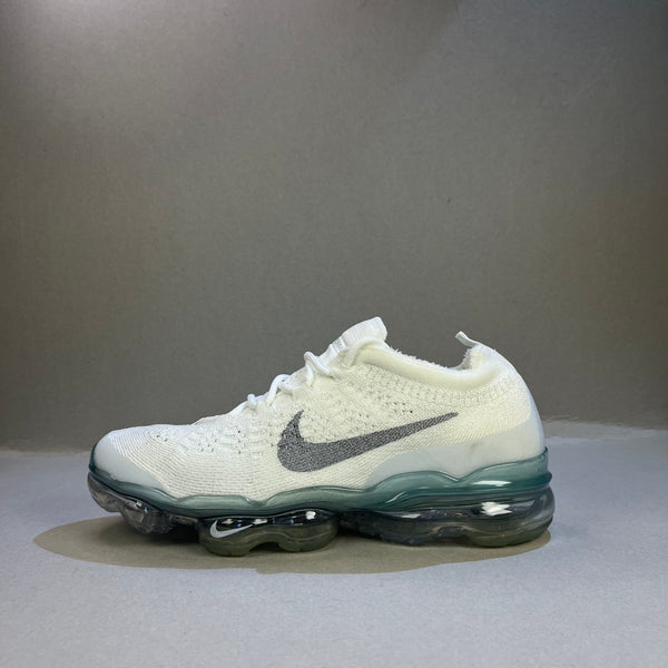 Nike Vapormax FK 2023 “Triple White”