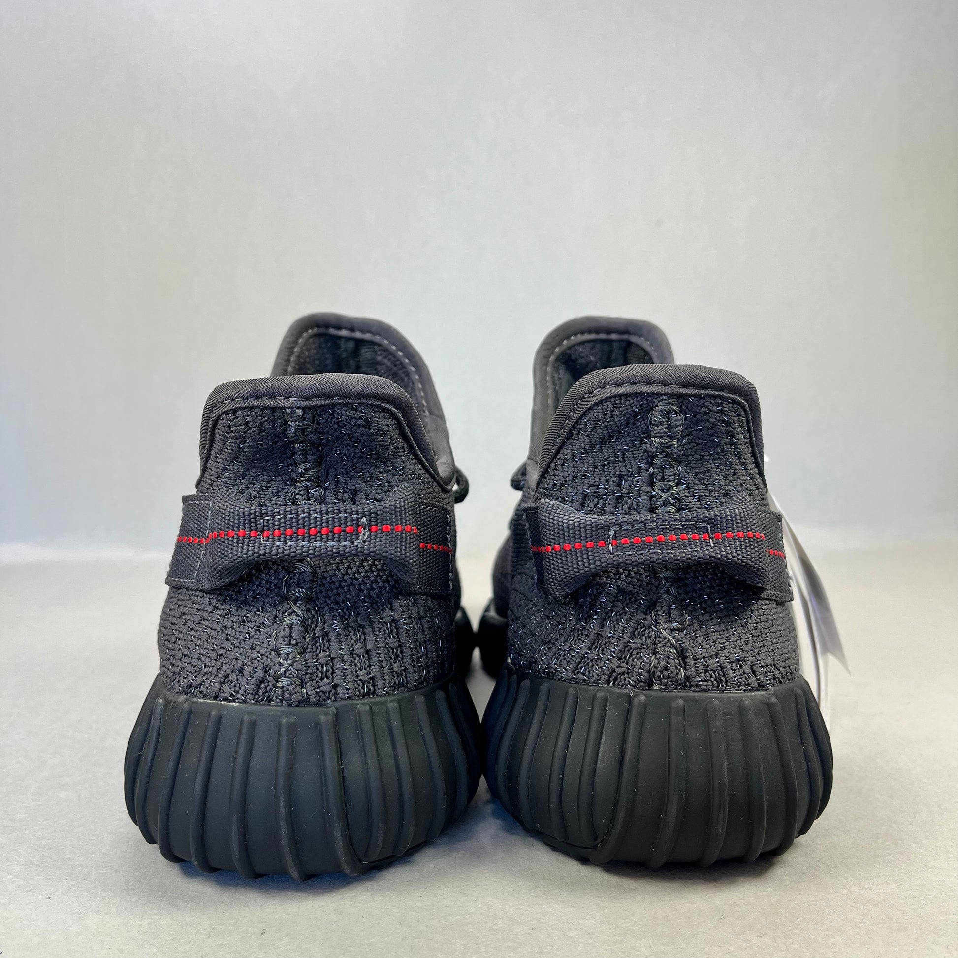 Adidas Yeezy Boost 350 V2 “Black”