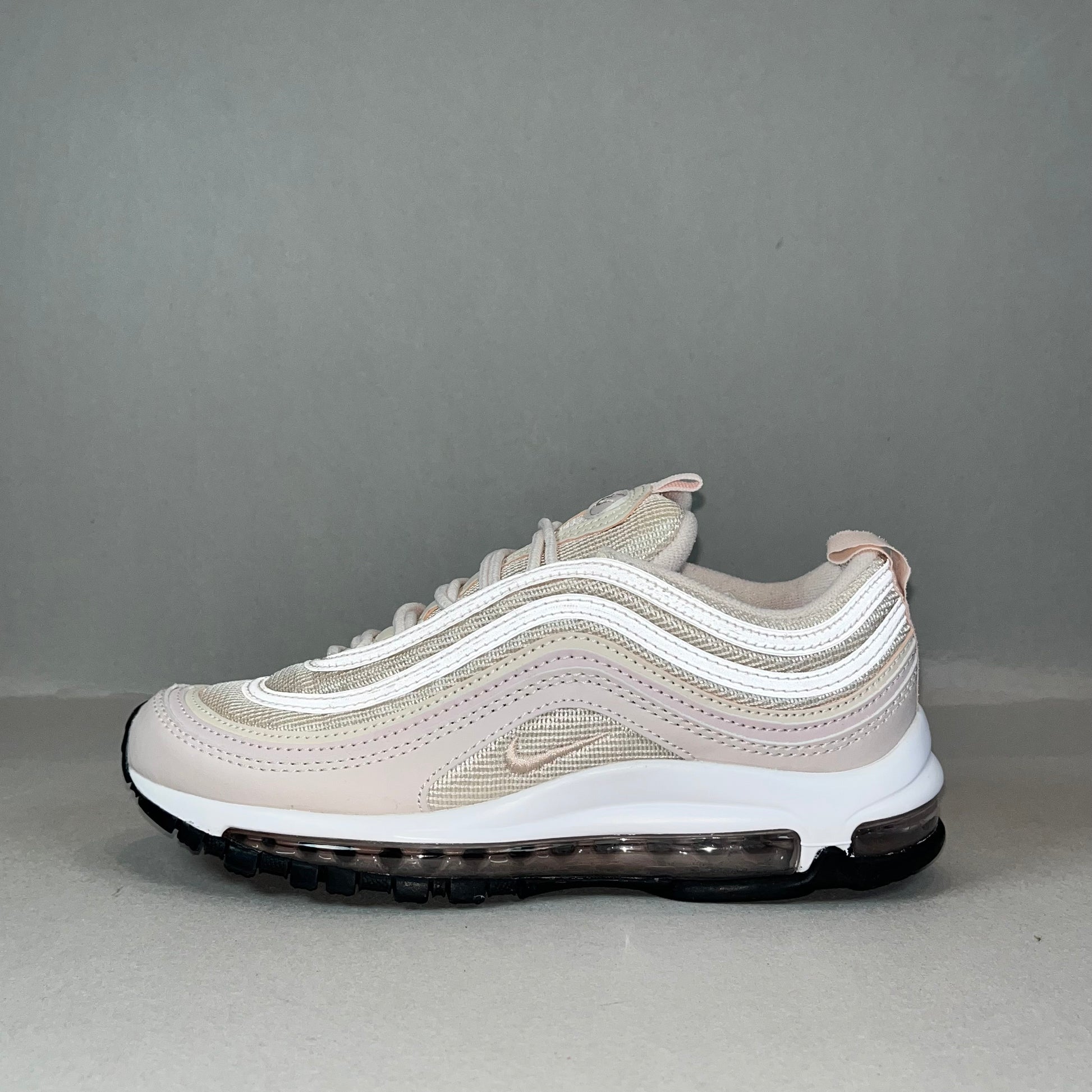 Nike Air Max 97 “Pink”
