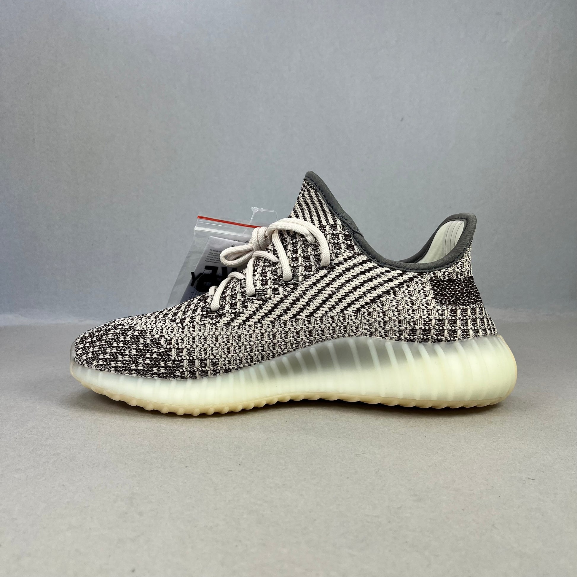 Adidas Yeezy Boost 350 V2 “Zyon”