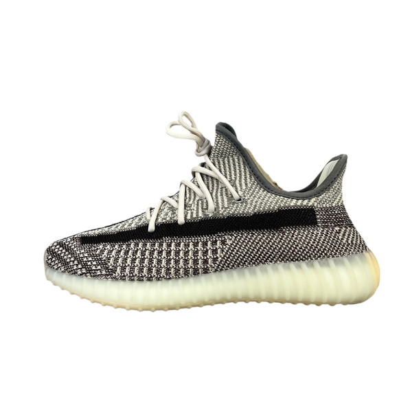 Adidas Yeezy Boost 350 V2 “Zyon”