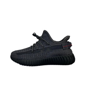 Adidas Yeezy Boost 350 V2 “Black”