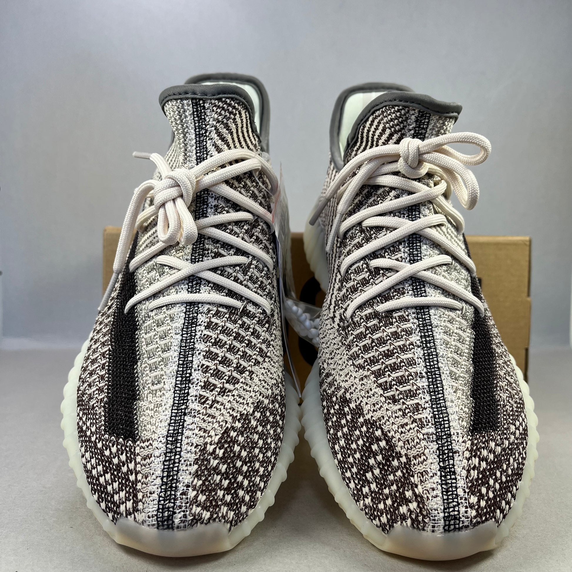 Adidas Yeezy Boost 350 V2 “Zyon”