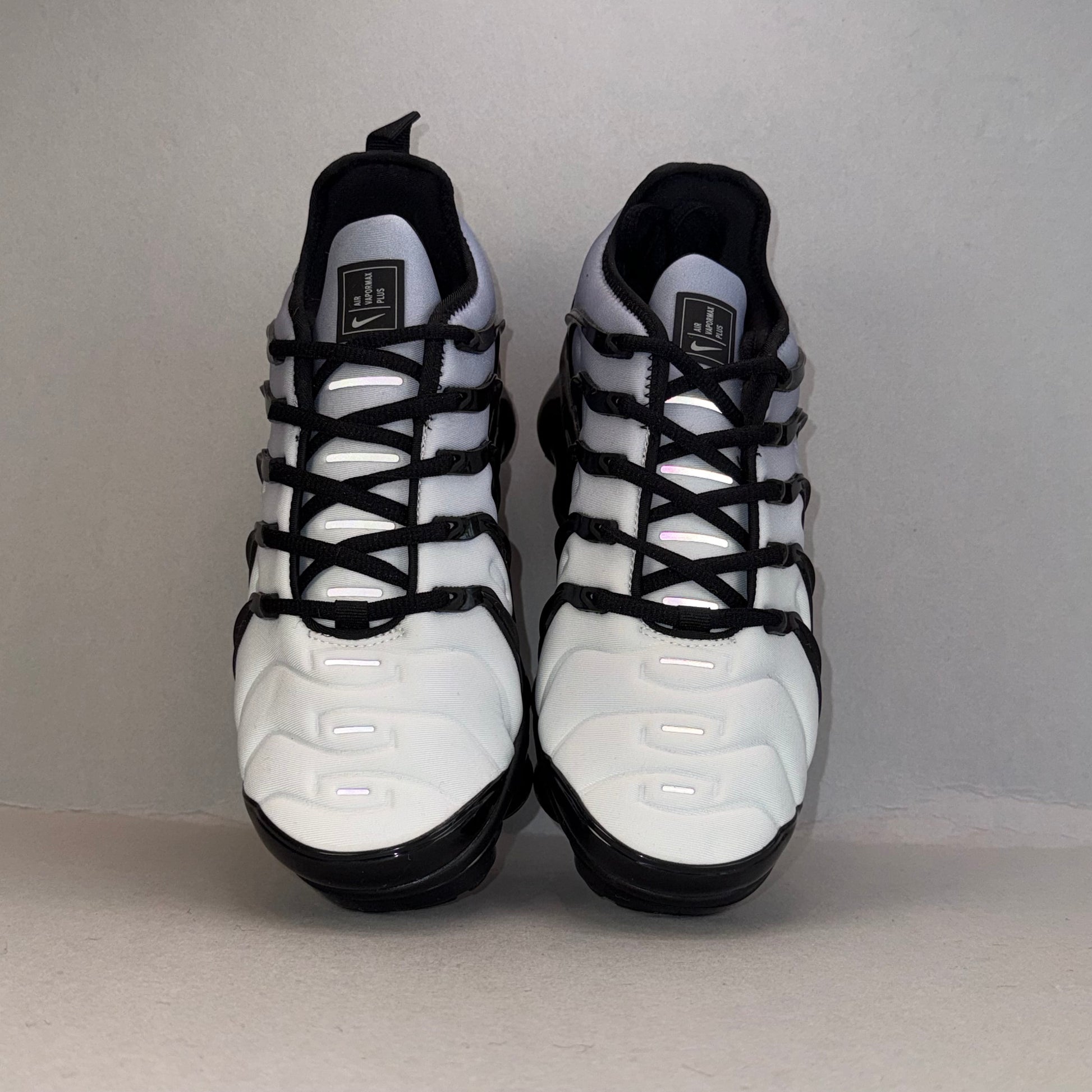 Nike Air Vapormax Plus "Neon"