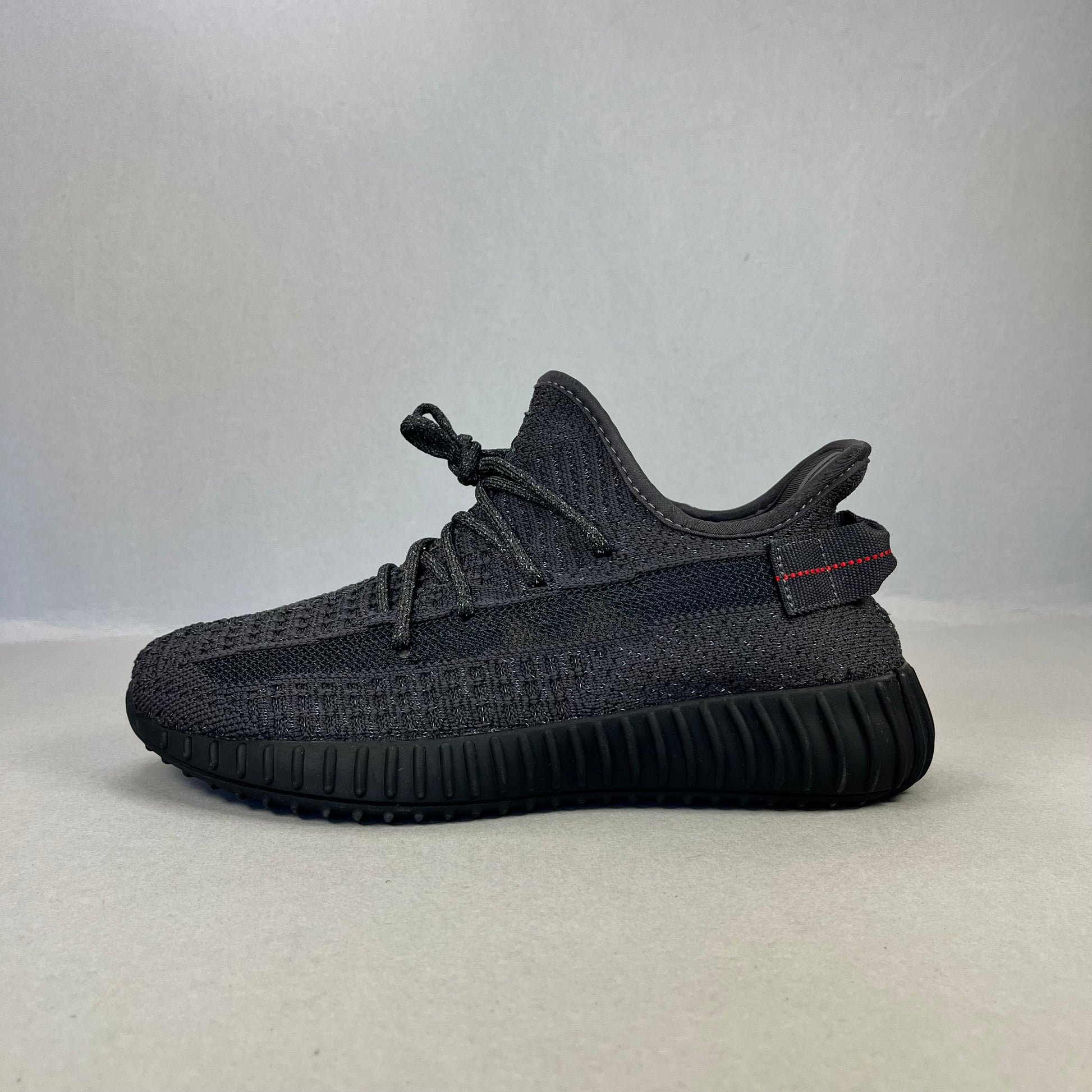 Adidas Yeezy Boost 350 V2 “Black”