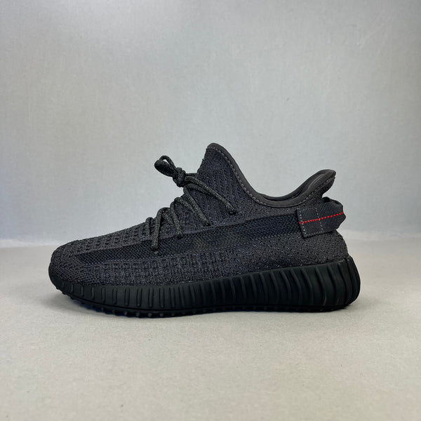 Adidas Yeezy Boost 350 V2 “Black”