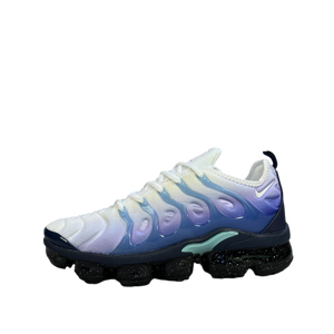 Nike Vapormax Plus “Blizzard”
