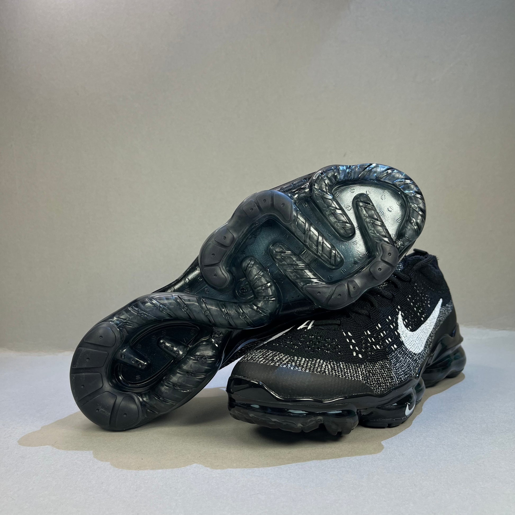 Nike Vapormax FK 2023 “Oreo”