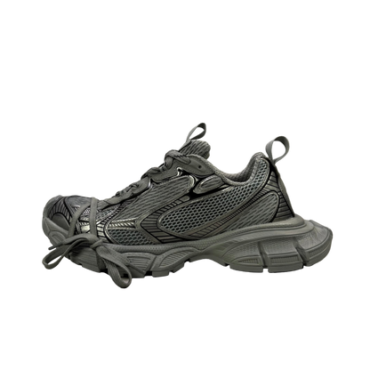 Balenciaga 3XL "Grey"