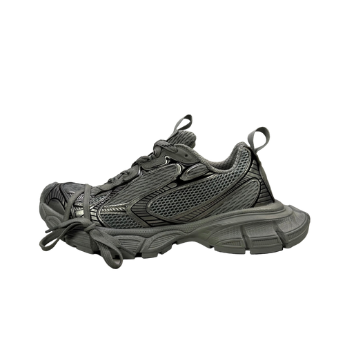 Balenciaga 3XL "Grey"