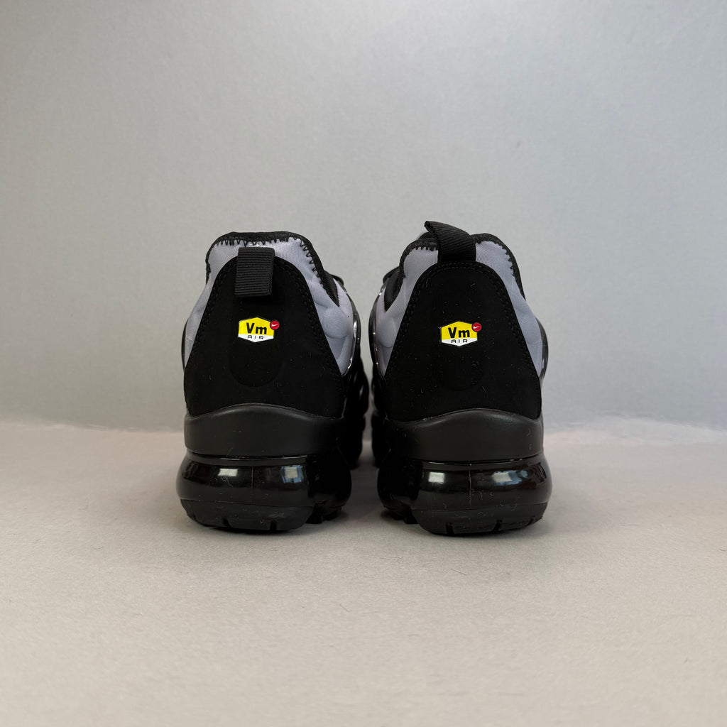 Nike Air Vapormax Plus "Neon"