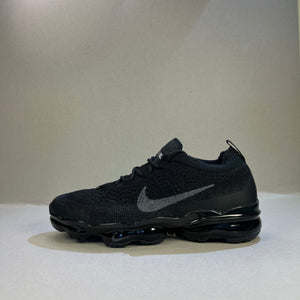 Nike Vapormax FK 2023 “Triple Black”