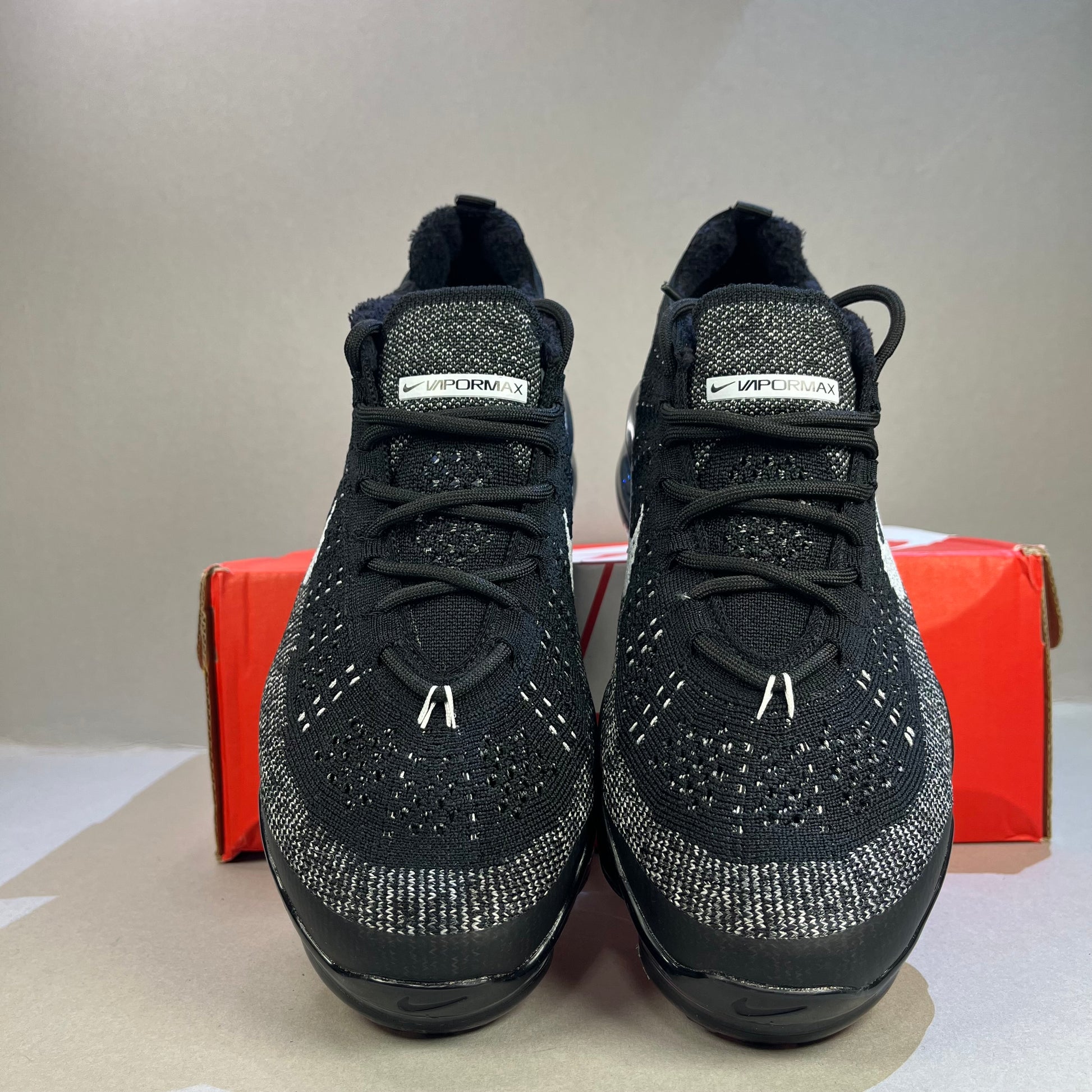 Nike Vapormax FK 2023 “Oreo”