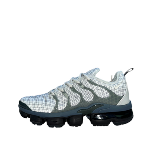Nike Vapormax Plus “Grey”