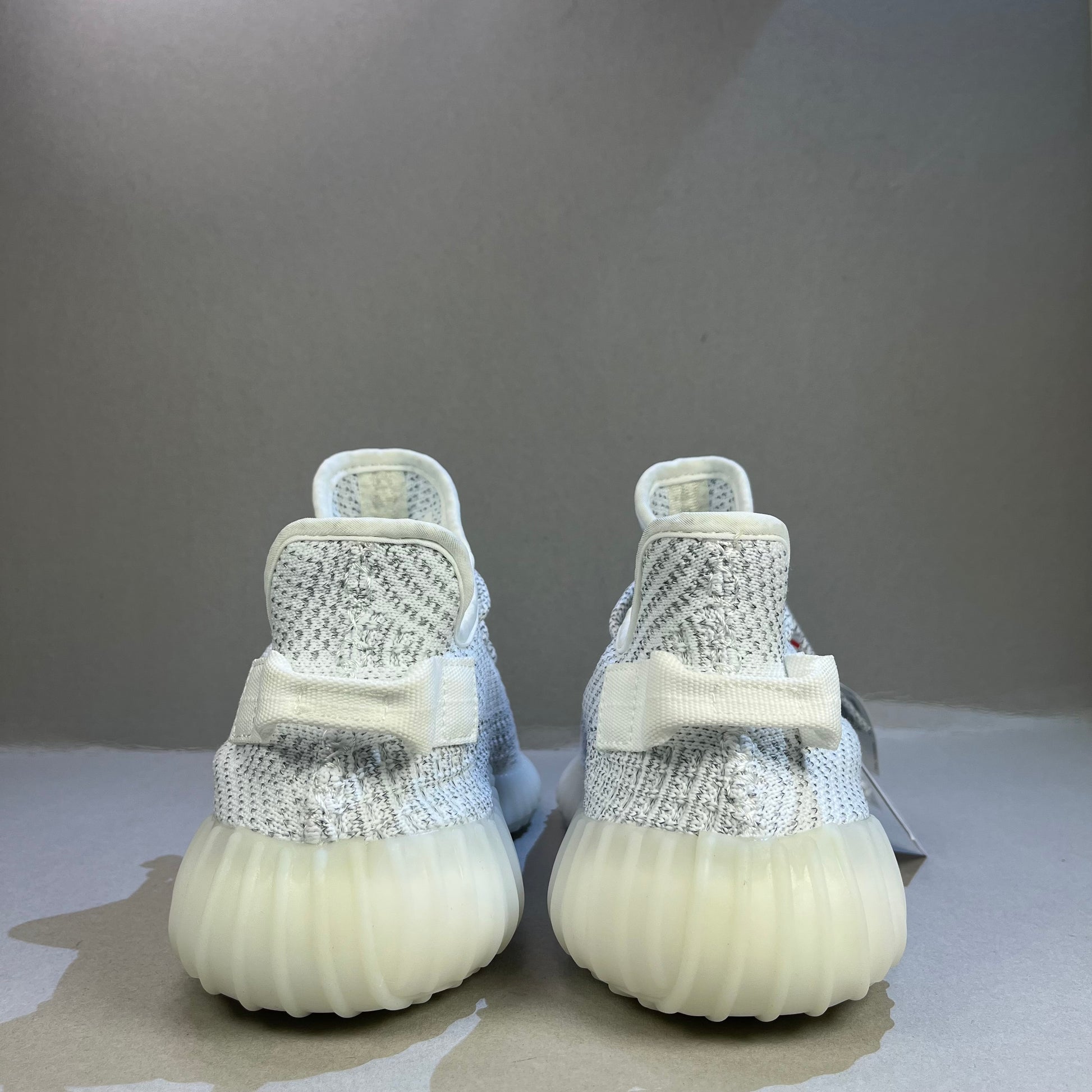 Yeezy Boost 350 V2 “Static Reflective”