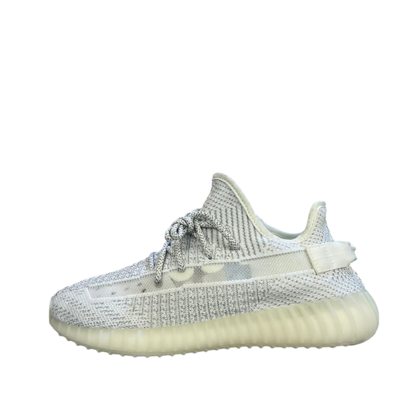 Adidas Yeezy Boost 350 V2 “Static Reflective”
