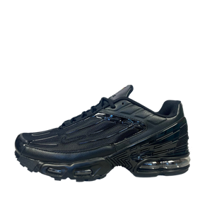 Nike Air Max Plus TN 3 “Black”