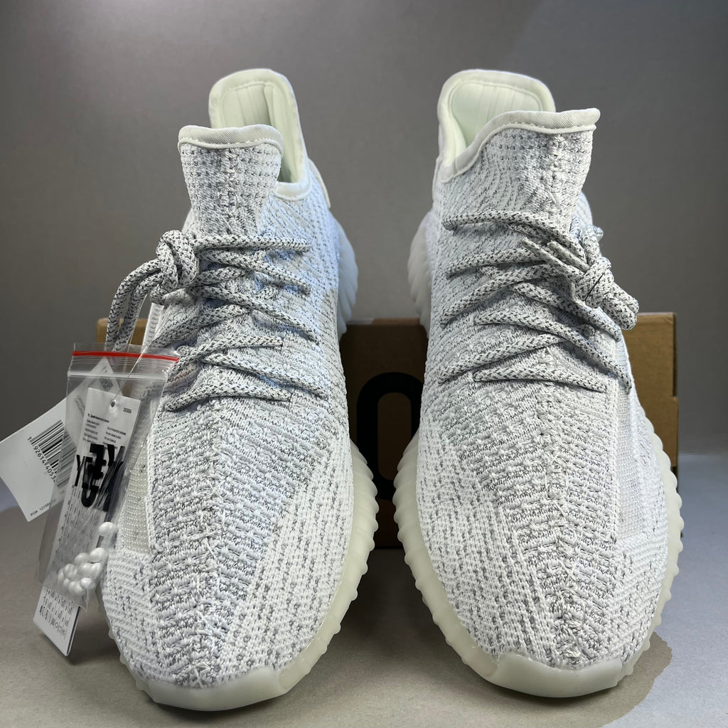 Yeezy Boost 350 V2 “Static Reflective”