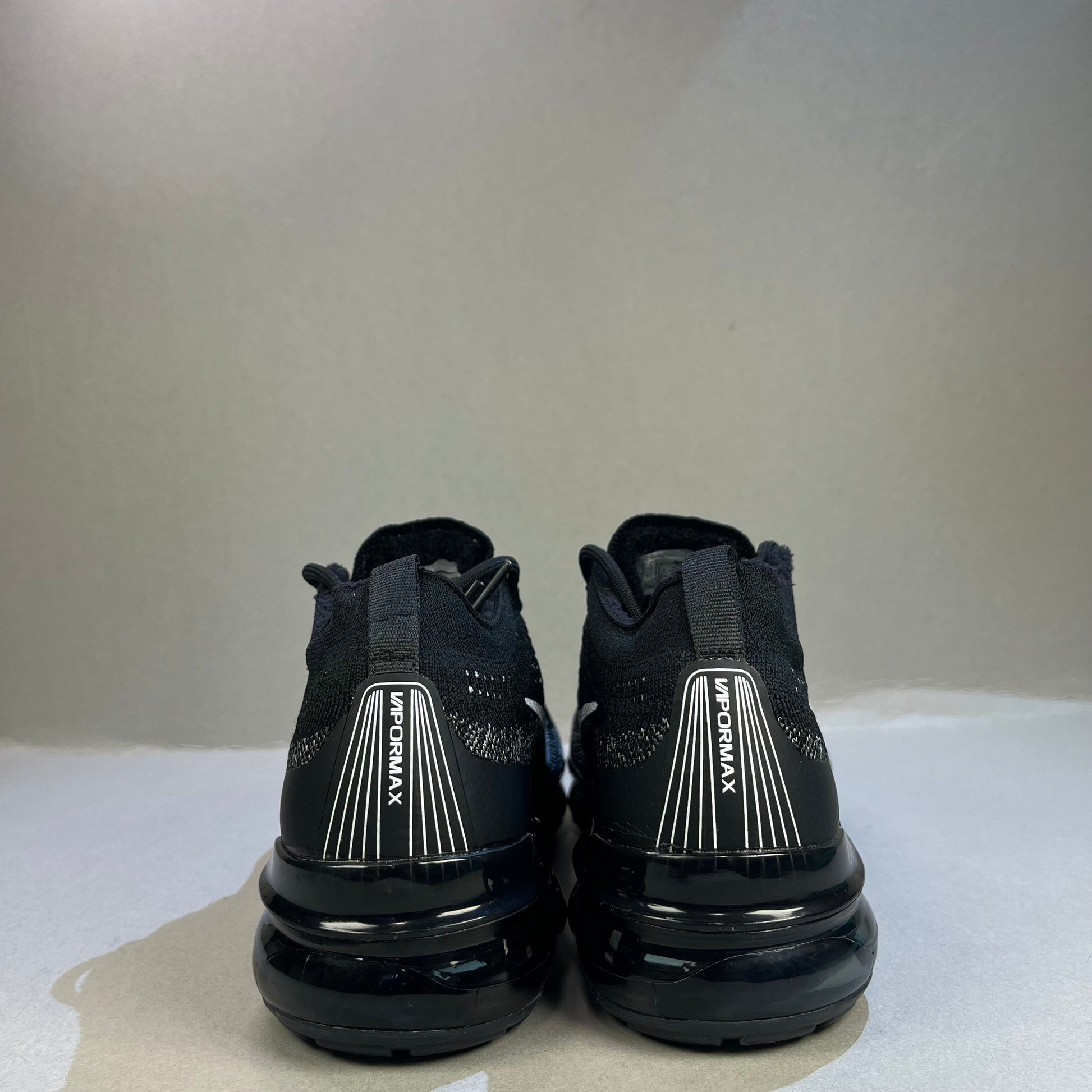 Nike Vapormax FK 2023 “Oreo”