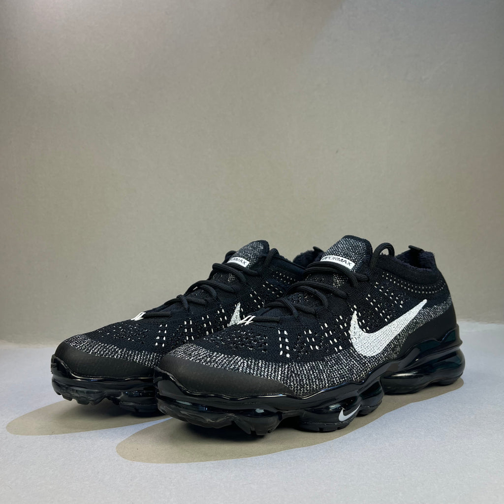 Nike Vapormax FK 2023 “Oreo”