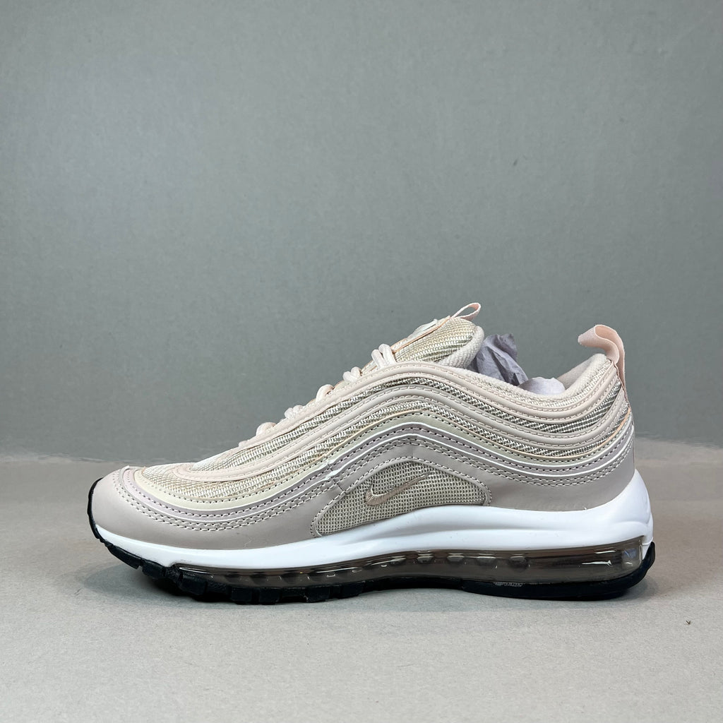Nike Air Max 97 “Pink”