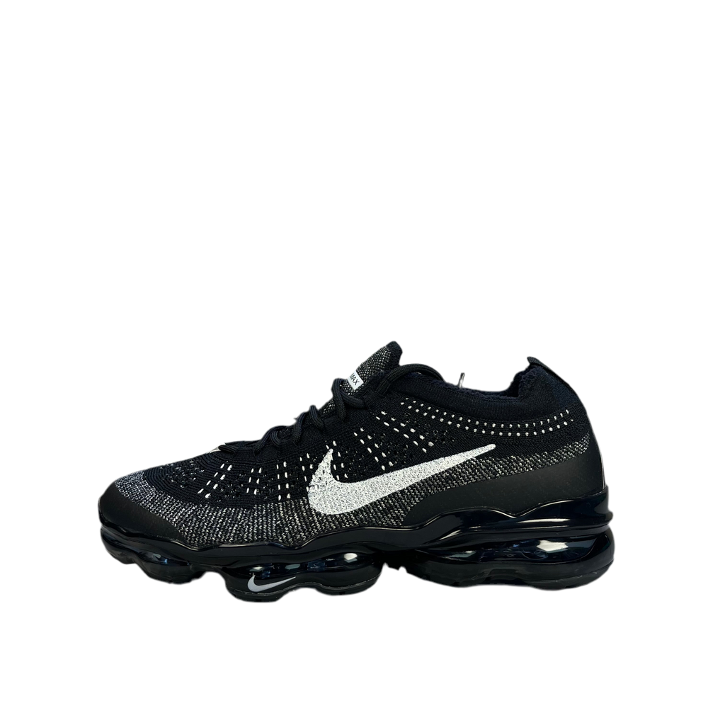 Nike Vapormax FK 2023 “Oreo”