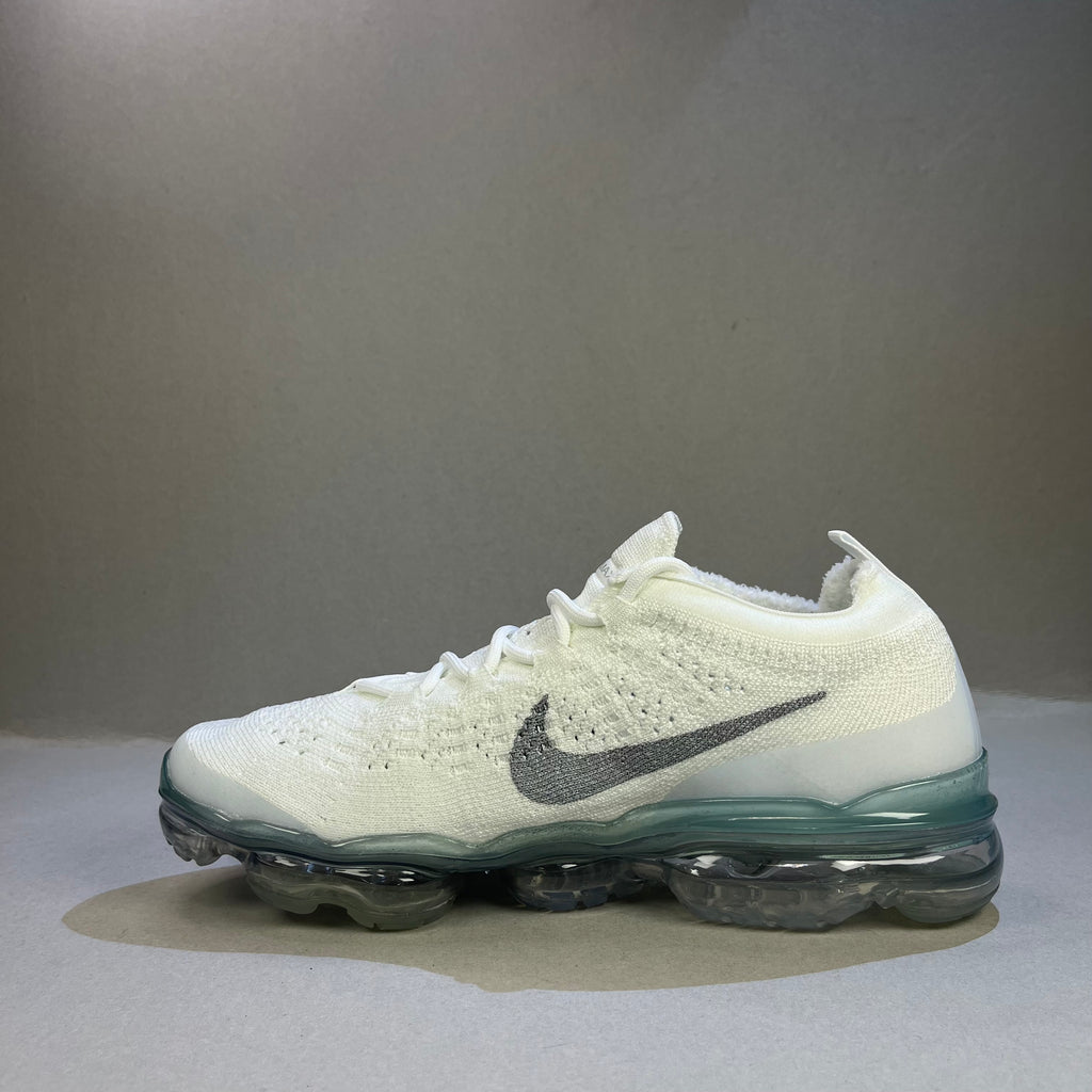 Nike Vapormax FK 2023 “Triple White”
