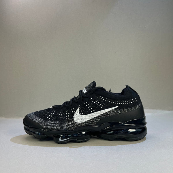Nike Vapormax FK 2023 “Oreo”