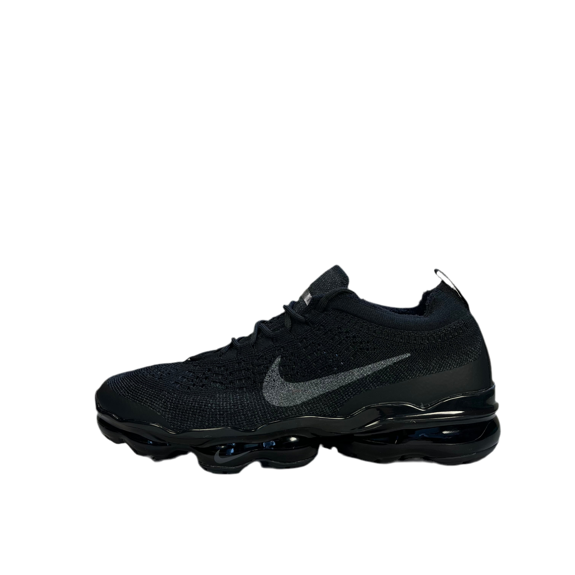 Nike Vapormax FK 2023 “Triple Black”