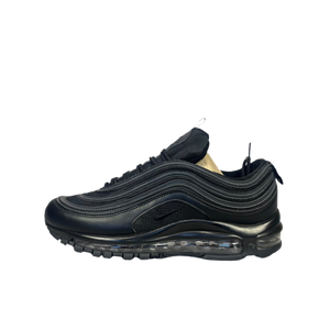Nike Air Max 97 “Triple Black”