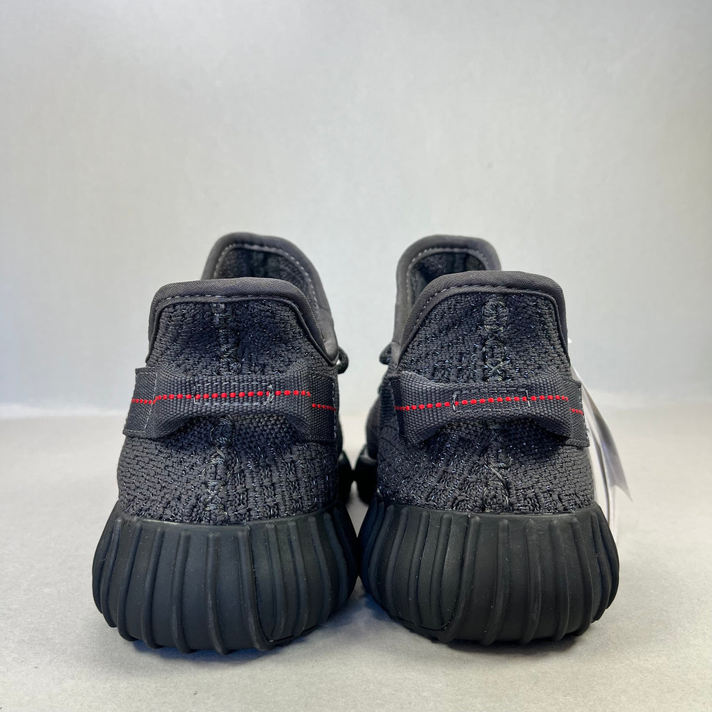 Adidas Yeezy Boost 350 V2 “Black”