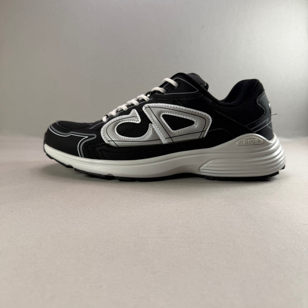 Dior B30 " Black White Grey"
