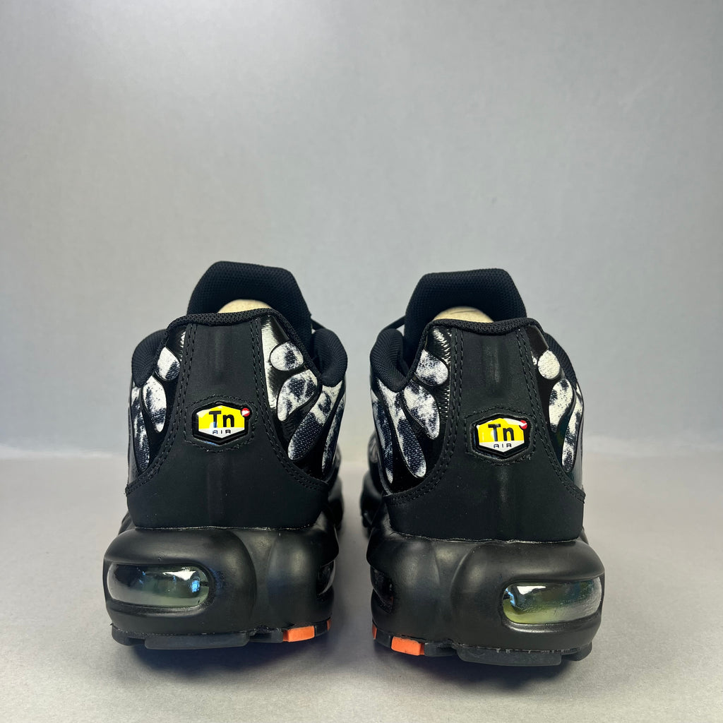 Nike Air Max Plus TN "Camouflage"
